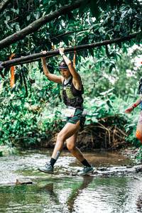 BIB: 
                            <button type="button" onclick="openModal(25403418)" class="btn btn-primary btn-sm float-right btn-popup" data-toggle="modal" data-target=".modal-high-quality">
                        <i class="fas fa-shopping-cart"></i> Add to Cart
                    </button>
                                            <button type="button" onclick="isThisMe(25403418, true)" class="btn btn-success btn-sm float-right btn-popup btn-isme hidden" data-toggle="tooltip" data-placement="bottom" title="นี่คือรูปของคุณใช่ไหม คลิกที่นี่เพื่อเอาเข้าอัลบั้ม">
                        <i class="fas fa-plus"></i> Add to album
                    </button>
                    <button type="button" onclick="isThisMe(25403418, false)" class="btn btn-warning btn-sm float-right btn-popup btn-isnotme hidden">
                        <i class="fas fa-ban"></i> Remove from album
                    </button>